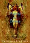 Psyche in a Dress By Francesca Lia Block Cover Image
