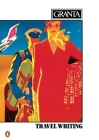 Granta 10 By Bill Buford (Editor) Cover Image