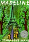 Madeline By Ludwig Bemelmans Cover Image