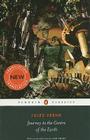 Journey to the Centre of the Earth By Jules Verne, Frank Wynne (Translated by), Jane Smiley (Introduction by), P. W. Gogman (Notes by) Cover Image