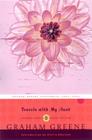 Travels with My Aunt: (Penguin Classics Deluxe Edition) By Graham Greene, Gloria Emerson (Introduction by) Cover Image