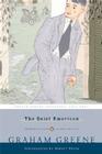 The Quiet American: (Penguin Classics Deluxe Edition) By Graham Greene, Robert Stone (Introduction by) Cover Image