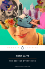 The Best of Everything By Rona Jaffe, Rachel Syme (Introduction by) Cover Image