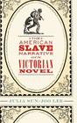 The American Slave Narrative and the Victorian Novel By Julia Sun-Joo Lee Cover Image