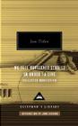We Tell Ourselves Stories in Order to Live: Collected Nonfiction; Introduction by John Leonard (Everyman's Library Contemporary Classics Series) By Joan Didion, John Leonard (Introduction by) Cover Image