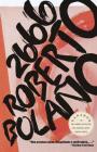 2666 (Spanish Edition) By Roberto Bolaño Cover Image