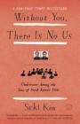 Without You, There Is No Us: Undercover Among the Sons of North Korea's Elite By Suki Kim Cover Image