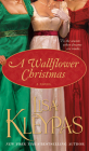 A Wallflower Christmas: A Novel By Lisa Kleypas Cover Image