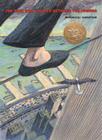 The Man Who Walked Between the Towers By Mordicai Gerstein, Mordicai Gerstein (Illustrator) Cover Image