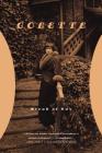 Break of Day By Colette, Enid McLeod (Translated by) Cover Image