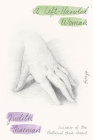A Left-Handed Woman: Essays By Judith Thurman Cover Image