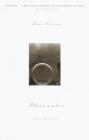 Plainwater: Essays and Poetry (Vintage Contemporaries) By Anne Carson Cover Image