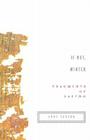 If Not, Winter: Fragments of Sappho (Vintage Contemporaries) By Sappho, Anne Carson (Translated by) Cover Image