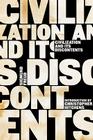 Civilization and Its Discontents By Sigmund Freud, Christopher Hitchens (Introduction by), James Strachey (Translated by), James Strachey (Editor), Peter Gay (Afterword by) Cover Image