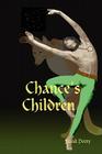 Chance's Children By Frank Perry Cover Image