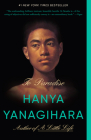 To Paradise: A Novel By Hanya Yanagihara Cover Image