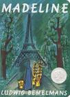 Madeline By Ludwig Bemelmans Cover Image