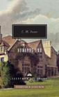 Howards End: Introduction by Alfred Kazin (Everyman's Library Contemporary Classics Series) By E. M. Forster, Alfred Kazin (Introduction by) Cover Image