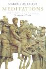 Meditations: A New Translation By Marcus Aurelius, Gregory Hays (Translated by) Cover Image