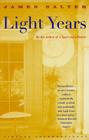 Light Years (Vintage International) By James Salter Cover Image