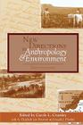 New Directions in Anthropology and Environment: Intersections By Carole L. Crumley (Editor), Anna Lowenhaupt Tsing (Contribution by), Luisa Maffi (Contribution by) Cover Image
