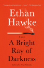 A Bright Ray of Darkness: A novel (Vintage Contemporaries) By Ethan Hawke Cover Image