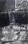 The Wall: (Intimacy) and Other Stories By Jean-Paul Sartre, Lloyd Alexander (Translated by) Cover Image