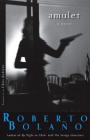 Amulet By Roberto Bolaño, Chris Andrews (Translated by) Cover Image