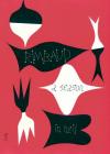 A Season in Hell & The Drunken Boat By Arthur Rimbaud, Patti Smith (Introduction by), Louise Varèse (Translated by) Cover Image