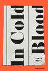 In Cold Blood (Modern Library 100 Best Nonfiction Books) By Truman Capote Cover Image