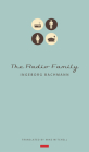 The Radio Family (The German List) By Ingeborg Bachmann, Mike Mitchell (Translated by), Joseph McVeigh (Afterword by) Cover Image