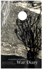 War Diary (The German List) By Ingeborg Bachmann, Hans Höller (Editor), Mike Mitchell (Translated by) Cover Image