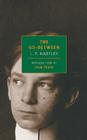 The Go-Between By L.P. Hartley, Colm Toibin (Introduction by) Cover Image