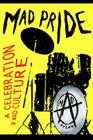Mad Pride By Robert Dellar (Editor), Ted Curtis (Editor), Esther Leslie (Editor) Cover Image