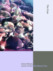 The Cow By Ariana Reines Cover Image