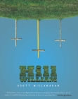 Hill William By Scott McClanahan Cover Image