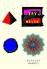 Try Never By Anthony Madrid Cover Image