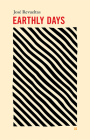 Earthly Days By Jose Revueltas, Matthew Gleeson (Translator) Cover Image