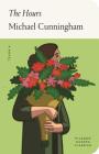 The Hours: A Novel (Picador Modern Classics #1) By Michael Cunningham Cover Image