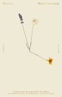 The Hours / Mrs. Dalloway: A Novel By Michael Cunningham, Virginia Woolf Cover Image