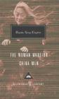 The Woman Warrior, China Men: Introduction by Mary Gordon (Everyman's Library Contemporary Classics Series) By Maxine Hong Kingston, Mary Gordon (Introduction by) Cover Image
