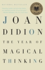 The Year of Magical Thinking (Vintage International) By Joan Didion Cover Image