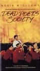 Dead Poets Society By N.H. Kleinbaum Cover Image