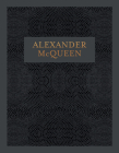 Alexander McQueen By Claire Wilcox (Editor) Cover Image