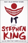 It: A Novel By Stephen King Cover Image
