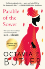Parable of the Sower By Octavia E. Butler Cover Image
