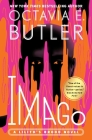 Imago (Lilith's Brood #3) By Octavia E. Butler Cover Image