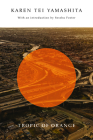 Tropic of Orange By Karen Tei Yamashita Cover Image