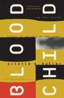 Bloodchild and Other Stories By Octavia E. Butler Cover Image