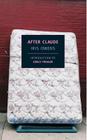 After Claude By Iris Owens, Emily Prager (Introduction by) Cover Image